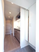  セレーノ福山駅前