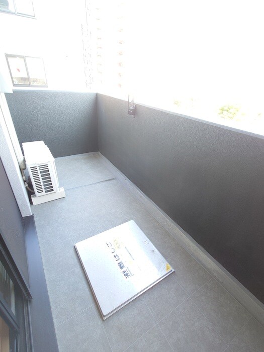  セレーノ福山駅前