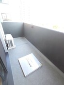  セレーノ福山駅前