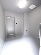  セレーノ福山駅前