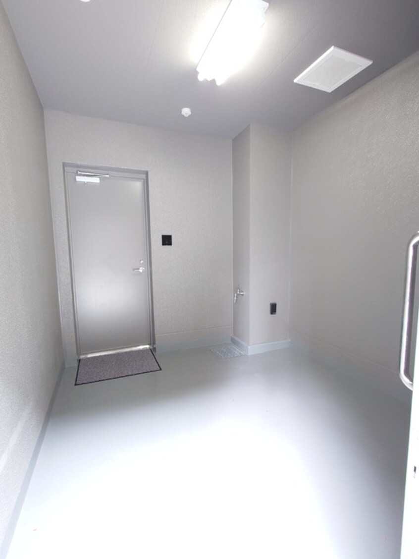  セレーノ福山駅前