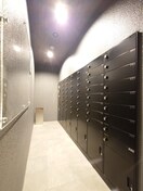  セレーノ福山駅前