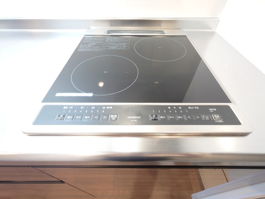  セレーノ福山駅前