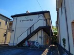 ビーラインふじもと　