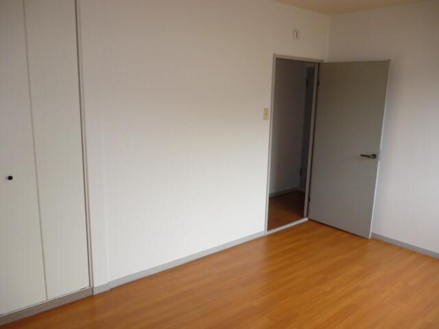 洋室 サンビレッジ城西　ペット（犬）