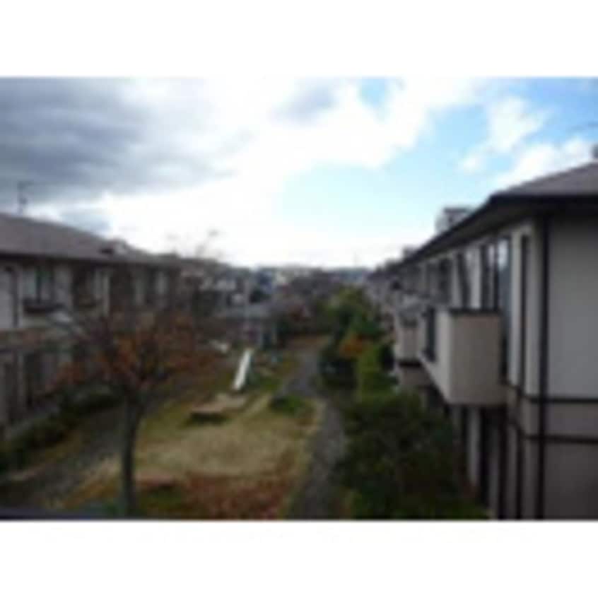  サンビレッジ城西　ペット（犬）