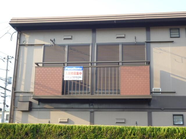  アーバンやましげ