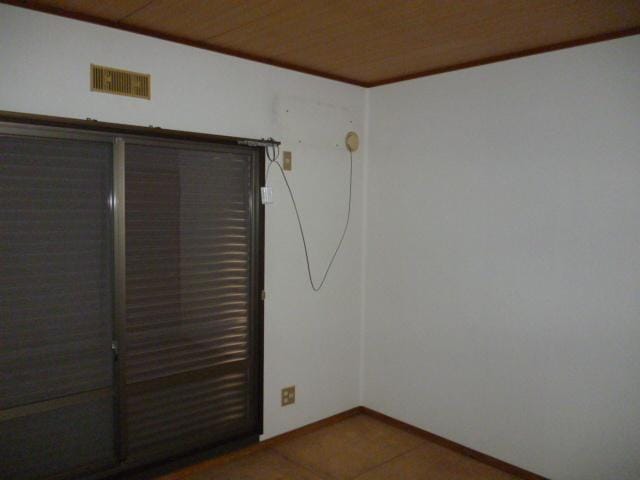  アーバンやましげ