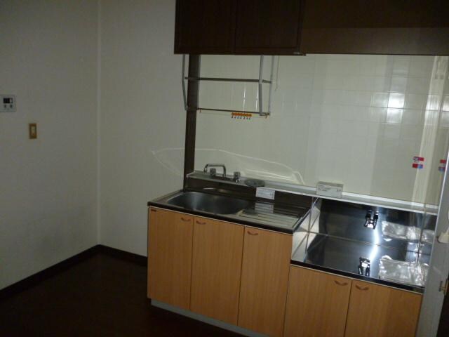  アーバンやましげ