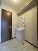  ラパルテール弐番館 翔