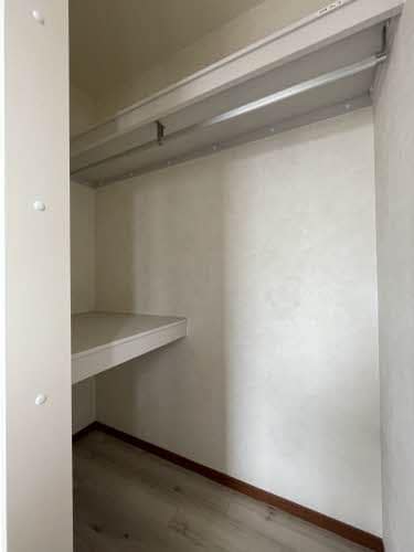  ラパルテール弐番館 翔