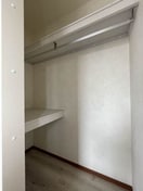  ラパルテール弐番館 翔