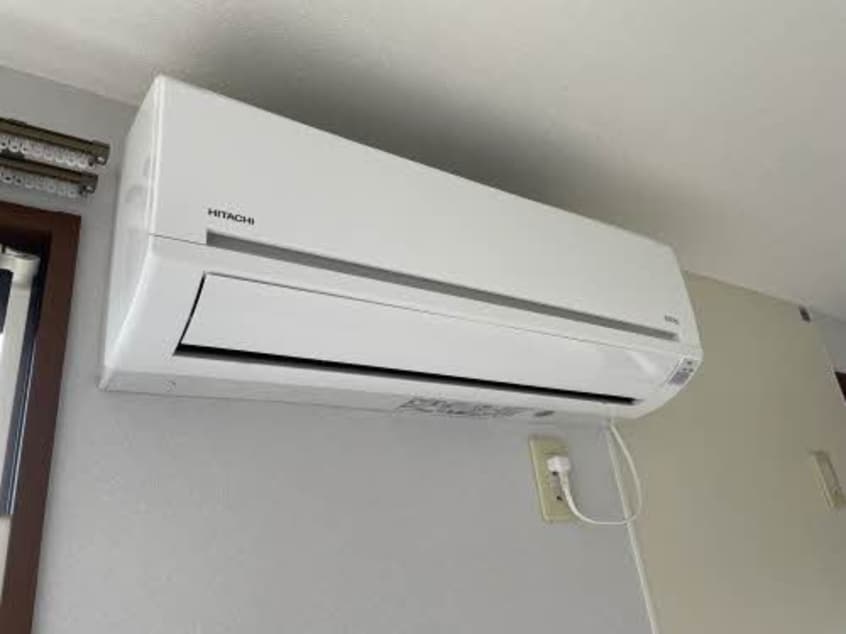  ラパルテール弐番館 翔