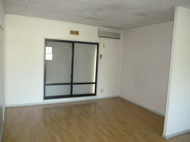  ビーライン蔵王