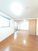  サニー　ヴィオラ