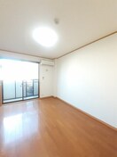  サニー　ヴィオラ