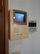  サニー　ヴィオラ