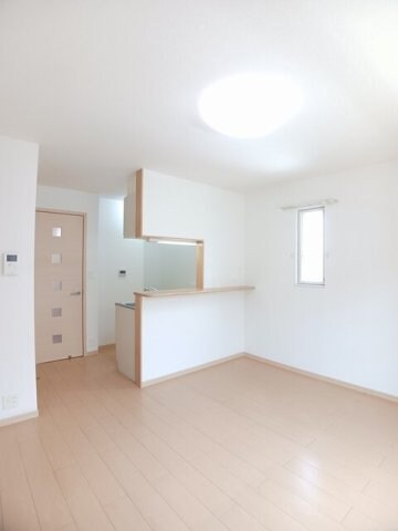  フォレストコート明神Ⅲ