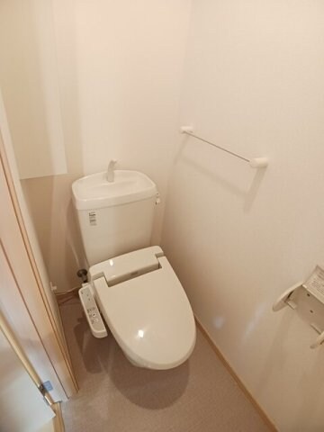  フォレストコート明神Ⅲ