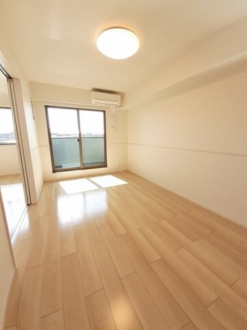  エクセレントハウス