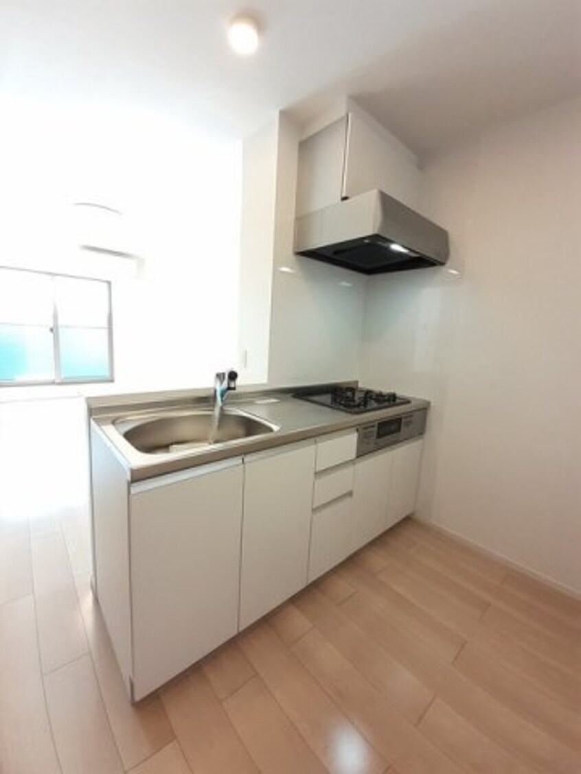  エクセレントハウス