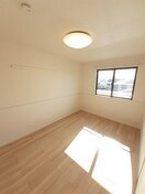  エクセレントハウス