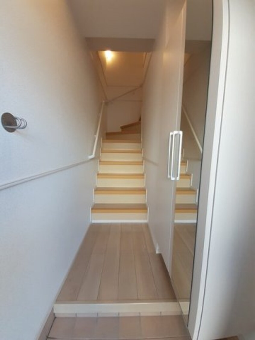  エクセレントハウス