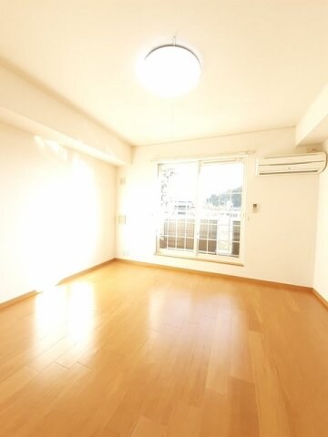  ヴァルト　フォルネＡ