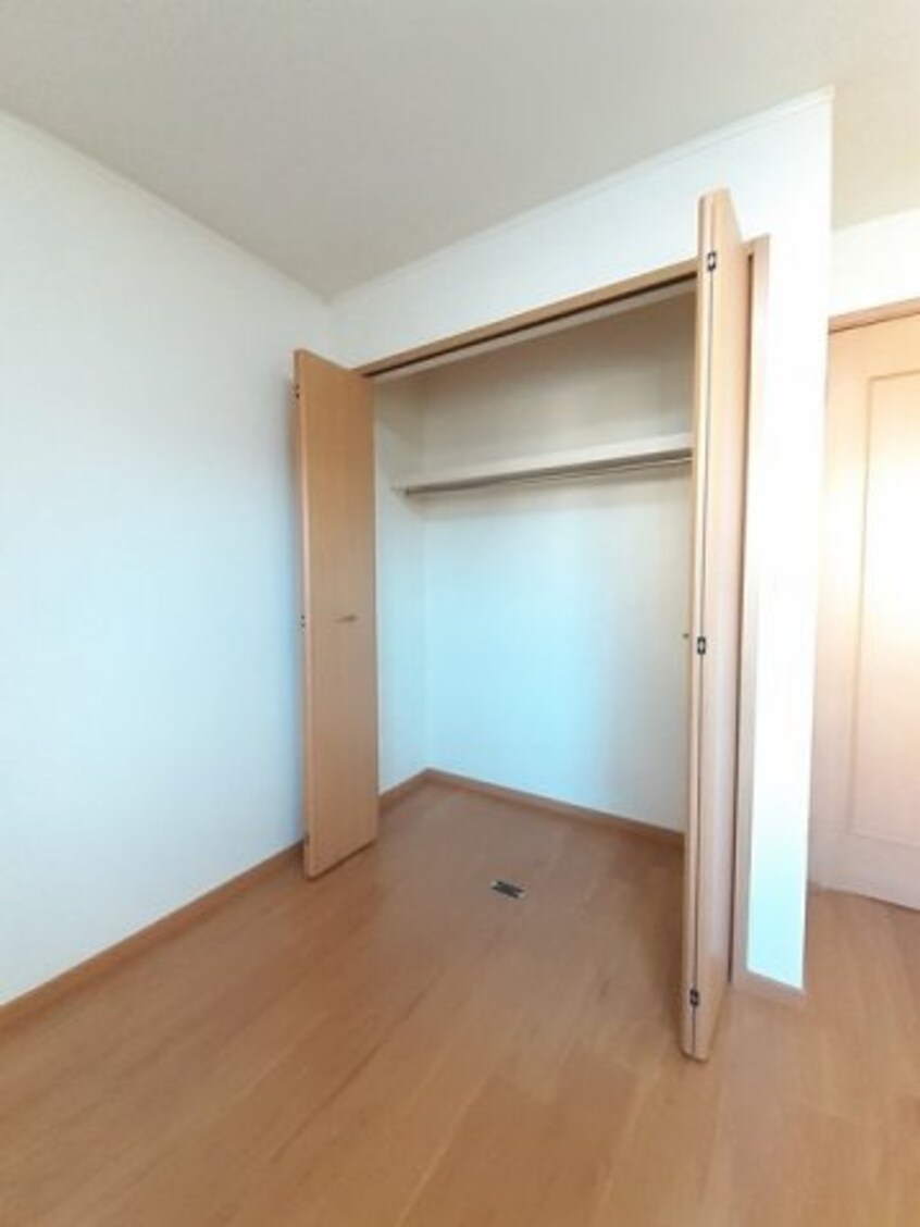  ヴァルト　フォルネＡ