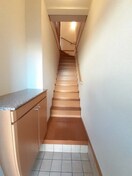  ヴァルト　フォルネＡ