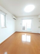  ヴァルト　フォルネＢ