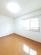  ヴァルト　フォルネＢ