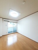  グランド・ボナール