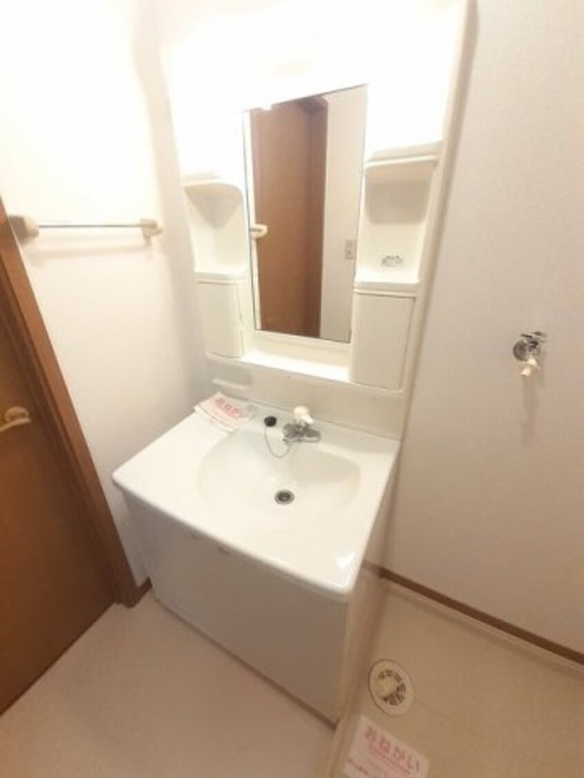  グランド・ボナール