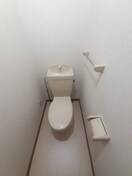  グランド・ボナール