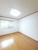  グランド・ボナール