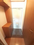  グランド・ボナール