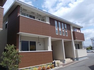 トゥインクルＢ