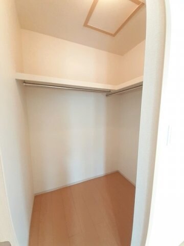  トゥインクルＢ