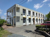 ハローダニエル