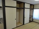  大都荘