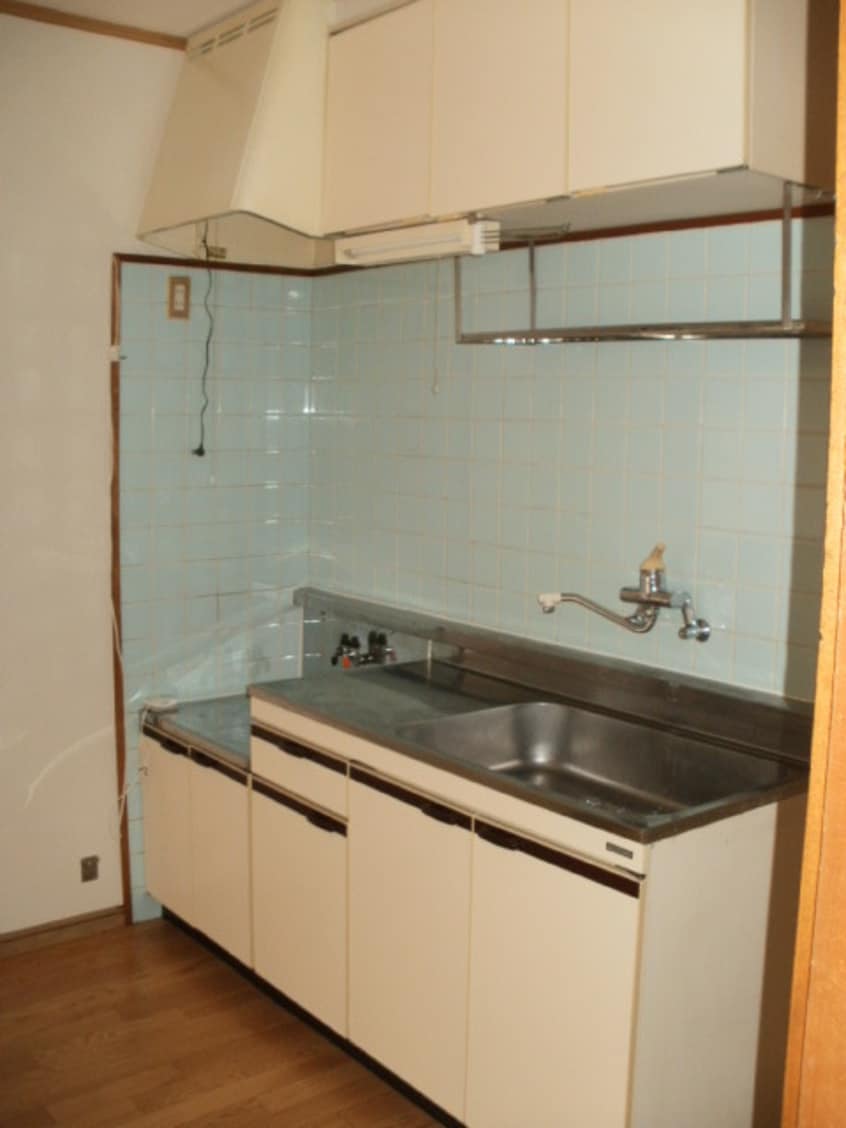  山陽本線（中国）/福山駅 徒歩23分 1-2階 築32年