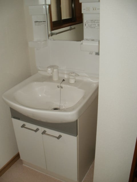  山陽本線（中国）/福山駅 徒歩23分 1-2階 築32年