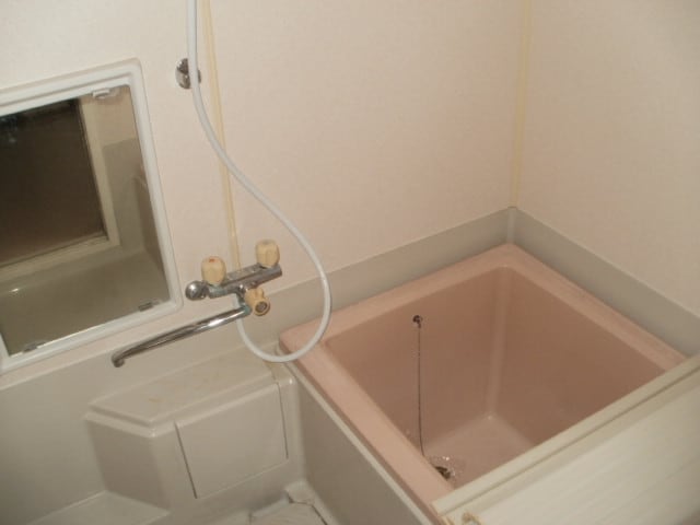  山陽本線（中国）/福山駅 徒歩23分 1-2階 築32年