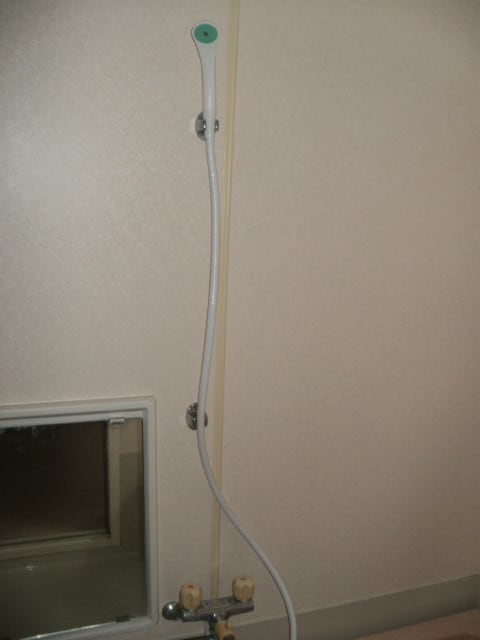  山陽本線（中国）/福山駅 徒歩23分 1-2階 築32年