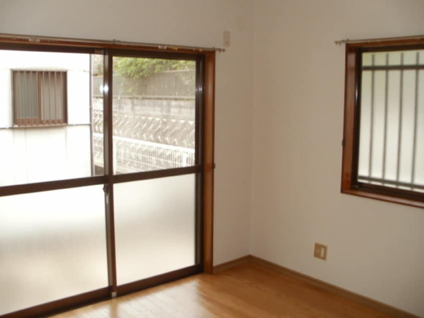  山陽本線（中国）/福山駅 徒歩23分 1-2階 築32年