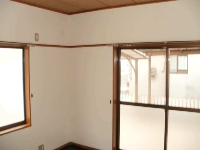  山陽本線（中国）/福山駅 徒歩23分 1-2階 築32年