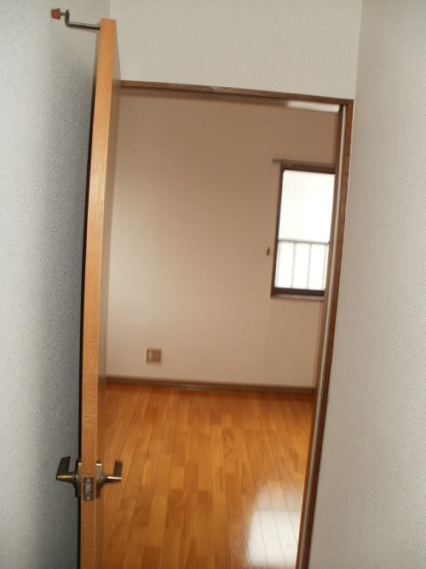  山陽本線（中国）/福山駅 徒歩23分 1-2階 築32年