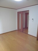  プチ．クリスタル南