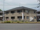  エトワール湯野